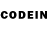 ТГК вейп Cojocari Iurie