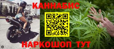 mix Апрелевка