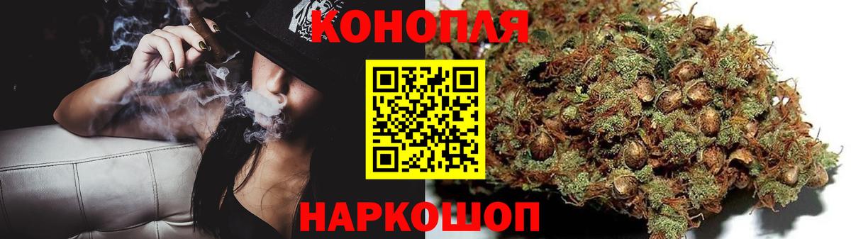 Каннабис гибрид  Костомукша  Каннабис план  Бошки Шишки OG Kush 